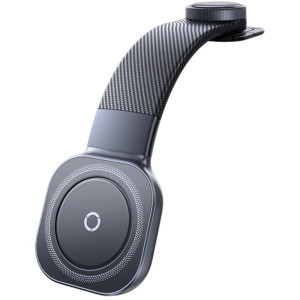 Автодержатель Baseus PrimeTrip C03 Magnetic (C00136)