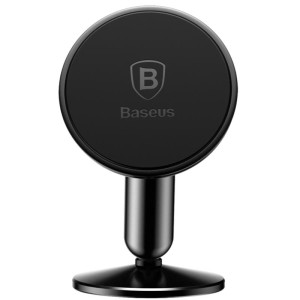 Автодержатель Baseus Bullet An On-Board Magnetic Bracket