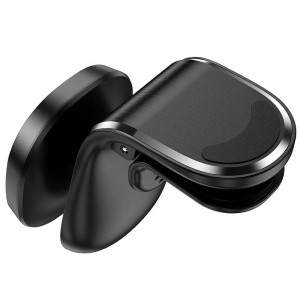 Автодержатель Borofone BH40 Kyle (air outlet) – Черный
