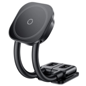 Автодержатель Baseus PrimeTrip C03s Magnetic Stick-on (C00137)