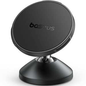 Автодержатель Baseus GoTrip DC1 Small Magnetic (C00137)