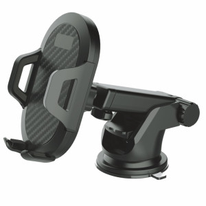 Автодержатель Amaya APH-05 (center console)