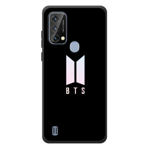 Чехлы BTS для Blackview A50 (AlphaPrint)