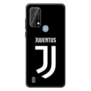 Чехлы для Blackview A50 (VPrint) - Футбольные клубы