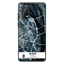 Чехлы для <td>Блеквью А50 <tbody> Города Украины – Киев