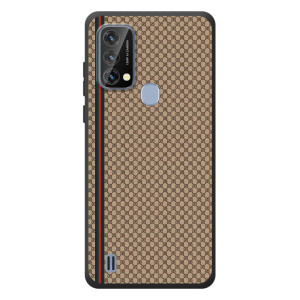 Чохли  GUCCI для Блiкв'ю A50 (AlphaPrint)