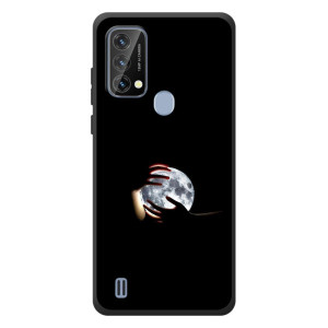 Чохли КОСМОС  на Blackview A50 – Земля