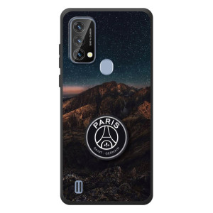 Чехлы PSG для Blackview A50 (AlphaPrint)