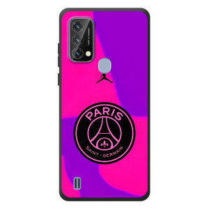 Чехлы PSG для Blackview A50 (AlphaPrint)