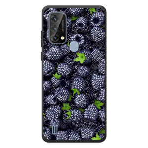 Чохли з фруктами для Blackview A50 (VPrint)