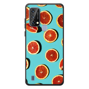 Чохли з фруктами для Blackview A50 (VPrint)