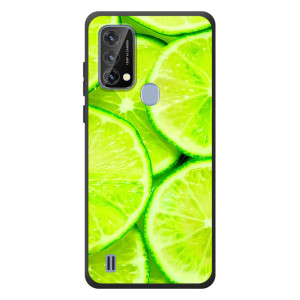 Чохли з фруктами для Blackview A50 (VPrint)