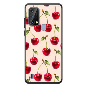 Чохли з фруктами для Blackview A50 (VPrint)