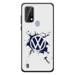 Чехол "Фольксваген" для Blackview A50 – Volkseagen 2