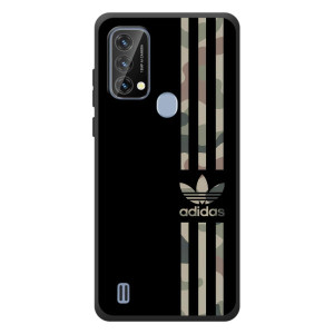 Чехол в стиле "Адидас" для uncomplicated – Adidas