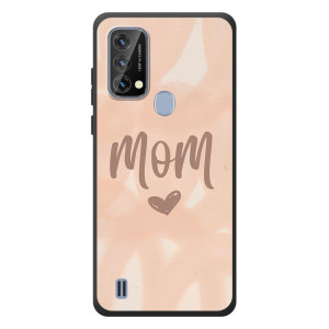 Чохли на день мами на Чорнийвідьйо А50 – Love mom