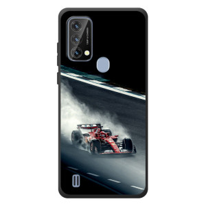 Чохол Формула1 на Blackview A50