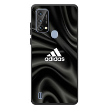 Чехол с картинкой Адидас на 承認Blackview A50