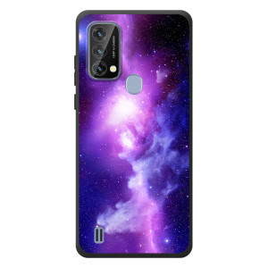 Космічні Чохли для Блiкв'ю A50 (VPrint)