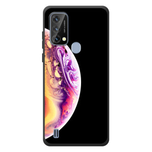 Космічні Чохли для Блiкв'ю A50 (VPrint)