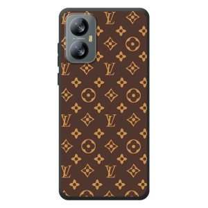 Чехлы Луи Витон для Blackview A52 Pro (AlphaPrint - LOUIS VUITTON)