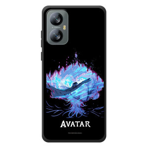 Чехлы с фильма АВАТАР для Blackview A52 Pro (AlphaPrint)