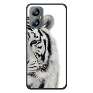 Чехлы с картинками животных Blackview A52 Pro