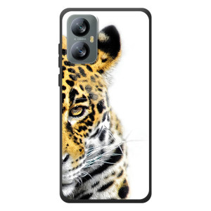 Чехлы с картинками животных Blackview A52 Pro