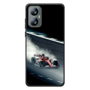 Чохол Формула1 на Blackview A52 Pro