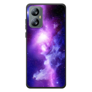 Космические Чехлы для Блэквью А52 Про (VPrint)