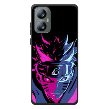Купить Чохли на телефон з принтом Anime для Blackview A52 Pro – Naruto