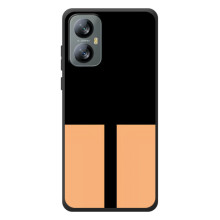 Купить Чохли на телефон з принтом Anime для Blackview A52 Pro – Shippuuden