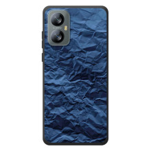 Текстурний Чохол для Blackview A52 Pro – Бумага