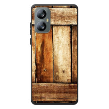 Текстурний Чохол для Blackview A52 Pro