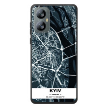Чехлы для Блэквью А52 Города Украины – Киев