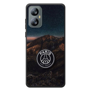 Чехлы PSG для Blackview A52 (AlphaPrint)