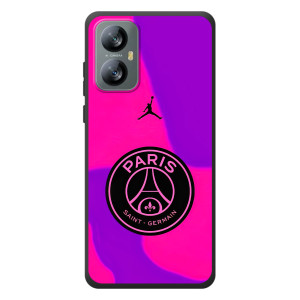 Чехлы PSG для Blackview A52 (AlphaPrint)