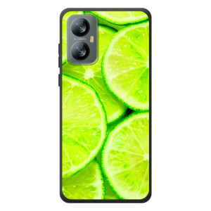 Чехлы с Фруктами для Blackview A52 (VPrint)