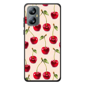 Чехлы с Фруктами для Blackview A52 (VPrint)