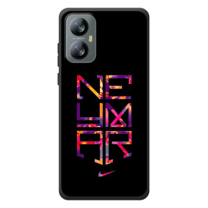 Силиконовый Чехол Blackview A52 – N E Y M A R