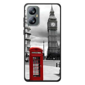 Чехол Биг-Бен на <td>Блэ́квью А52 </td> – TELEPHONE