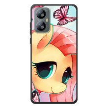 Чохол для Чорнийвид А52 - (Єдинорожки - Новинки) (AlphaPrint) – Плем'я Єдинорогів