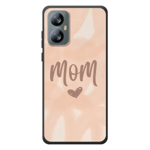 Чехлы на день мамы для <td>Блэ́квью А52 </td> – Love mom