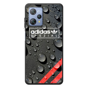Чехлы Адидас для Blackview A53 Pro (AlphaPrint)