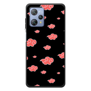 Чохли Персонажі Аніме Наруто для Blackview A53 Pro (AlphaPrint)