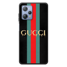Чехлы Бренд GUCCI для Blackview A53 Pro (GUCCI)