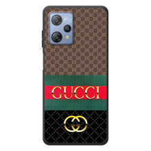 Чехлы Бренд GUCCI для Blackview A53 Pro (Стиль GUCCI)