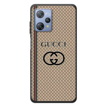 Чехлы Бренд GUCCI для Blackview A53 Pro (Стиль Гуччи)