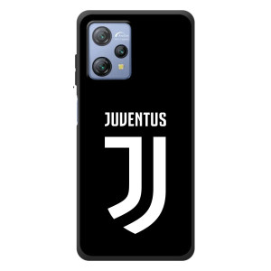 Чохли для Blackview A53 Pro (VPrint) - Футбольні клуби