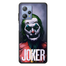 Чохли Фільми для Чорнійвю А53 Про (VPrint) – Джокер